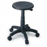 Shop Stool, Work station stool